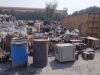 Lot-17: Electric Waste, Qty. 30 Ton - 3