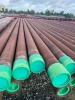9-7/8 in. CASING (QTY. 138 Joints)