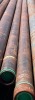 9-7/8 in. CASING (QTY. 138 Joints) - 2