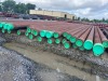 9-7/8 in. CASING (QTY. 138 Joints) - 3