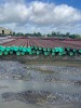 9-7/8 in. CASING (QTY. 138 Joints) - 5