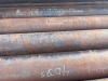 9-7/8 in. CASING (QTY. 138 Joints) - 6