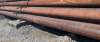 9-7/8 in. CASING (QTY. 138 Joints) - 7