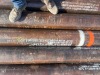 9-7/8 in. CASING (QTY. 138 Joints) - 8