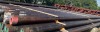 9-7/8 in. CASING (QTY. 138 Joints) - 9