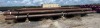 5 in. - 20 in. CASING & TUBING (QTY. 138 Joints) - 3