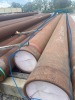 5 in. - 20 in. CASING & TUBING (QTY. 138 Joints) - 5