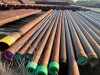 5 in. - 20 in. CASING & TUBING (QTY. 138 Joints) - 9