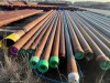 5 in. - 20 in. CASING & TUBING (QTY. 138 Joints) - 11