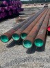 5 in. - 20 in. CASING & TUBING (QTY. 138 Joints) - 17