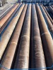 5 in. - 20 in. CASING & TUBING (QTY. 138 Joints) - 22