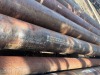 5 in. - 20 in. CASING & TUBING (QTY. 138 Joints) - 25