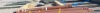 5 in. - 20 in. CASING & TUBING (QTY. 138 Joints) - 27