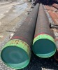 5 in. - 20 in. CASING & TUBING (QTY. 138 Joints) - 28
