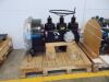 Lot-96394: EMPG Downhole Completion & Wellhead Equipment (Total Qty. 14)