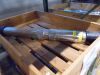 Lot-96394: EMPG Downhole Completion & Wellhead Equipment (Total Qty. 14) - 2