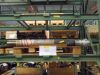 Lot-96394: EMPG Downhole Completion & Wellhead Equipment (Total Qty. 14) - 3
