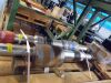 Lot-96394: EMPG Downhole Completion & Wellhead Equipment (Total Qty. 14) - 4