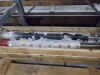 Lot-96394: EMPG Downhole Completion & Wellhead Equipment (Total Qty. 14) - 5