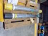 Lot-96394: EMPG Downhole Completion & Wellhead Equipment (Total Qty. 14) - 6