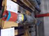 Lot-96394: EMPG Downhole Completion & Wellhead Equipment (Total Qty. 14) - 7