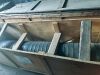 Lot-14: Unused Components Including Drilling Materials and Casing (Assorted Sizes) - 5