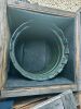 Lot-14: Unused Components Including Drilling Materials and Casing (Assorted Sizes) - 6