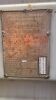 Lot-14: Unused Components Including Drilling Materials and Casing (Assorted Sizes) - 7