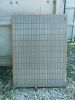 Lot-14: Unused Components Including Drilling Materials and Casing (Assorted Sizes) - 8