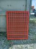 Lot-14: Unused Components Including Drilling Materials and Casing (Assorted Sizes) - 9