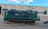 1998 CME 850 Track Mounted Geotechnical Drill Rig - 2