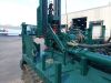 1998 CME 850 Track Mounted Geotechnical Drill Rig - 3