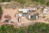 Lot-2000: Full Equipment OIME Rig 3,000 HP