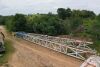 Lot-2000: Full Equipment OIME Rig 3,000 HP - 2