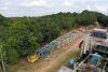 Lot-2000: Full Equipment OIME Rig 3,000 HP - 4