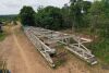 Lot-2000: Full Equipment OIME Rig 3,000 HP - 6
