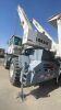 Lot-TGE1001: 1996 CR453 CRANE LORAIN LRT230E 30 TON - 2