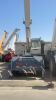 Lot-TGE1002: 2000 CR330 CRANE TEREX RT230 30 TON