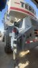 Lot-TGE1002: 2000 CR330 CRANE TEREX RT230 30 TON - 2