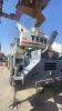 Lot-TGE1003: 1999 CR349 CRANE TEREX RT335 35 TON - 2