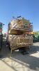 Lot-TGE1005: 1998 CR2814 CRANE GROVE GMK3050 50 TON - 2