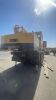 Lot-TGE1008: 2007 CR469 CRANE XCMG QY20 20 TON - 2