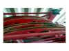 Lot-1: Complete Workover Rig Package &mdash; Rig 451 - 3