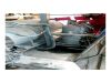 Lot-1: Complete Workover Rig Package &mdash; Rig 451 - 5
