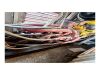 Lot-1: Complete Workover Rig Package &mdash; Rig 451 - 6
