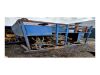 Lot-1: Complete Workover Rig Package &mdash; Rig 451 - 2