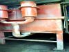 Lot-1: Complete Workover Rig Package &mdash; Rig 451 - 7