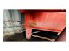 Lot-1: Complete Workover Rig Package &mdash; Rig 451 - 10