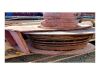 Lot-1: Complete Workover Rig Package &mdash; Rig 451 - 18