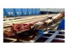 Lot-1: Complete Workover Rig Package &mdash; Rig 451 - 20
